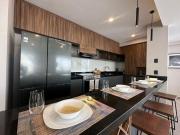 Estrena Penthouse con excelentes acabados y espacios en...