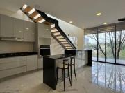 ESTRENA PentHouse de Lujo con Terraza y Roof Garden...