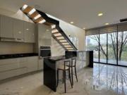 ESTRENA PentHouse de Lujo en Del Valle Centro con...