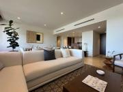 Estrena Penthouse dentro del Campanario