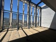 ESTRENA PENTHOUSE EN AVIVIVA BOSQUE REAL ESTRENA PENTHOUSE EN AVIVIVA BOSQUE REAL