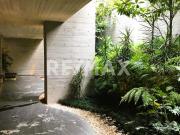 Estrena Penthouse en Galileo con Terraza y Roof Garden –...