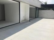 Estrena Penthouse en Galileo con Terraza y Roof Garden –...