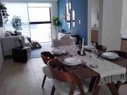 Estrena Penthouse en Santa María La Ribera CDMX