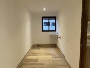 Estrena Penthouse en Tecamachalco en edificio Boutique