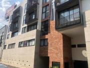 Estrena Penthouse en venta Col. Nonoalco, Benito Juárez