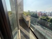 Estrena PH con roof graden Privado en Ciudad de los Deportes