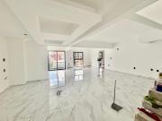 Estrena PH de lujo en venta en NARVARTE Poniente con...