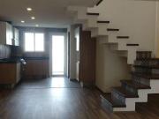 ESTRENA PH EN COLONIA ALGARIN