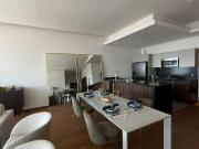 Estrena PH en High Park Reforma en Venta