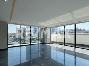 ESTRENA PH EN INTERLOMAS HACIENDA DE LAS PALMAS...