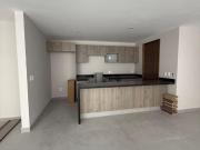 Estrena PH en venta en del Valle