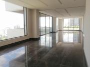 ESTRENA PH EN VISTA HORIZONTE, INTERLOMAS, GRANDES TERRAZAS