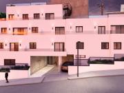 Estrena piso cerca de la playa, 1 dormitorio de obra...