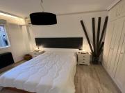 ¡Estrena piso de diseño! Totalmente reformado, con...