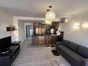 ¡Estrena piso de diseño! Totalmente reformado, con...