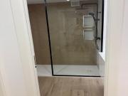 ESTRENA PISO DE LUJO ESTRENA PISO DE LUJO