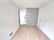 Estrena piso de obra nueva con parking, trastero y...