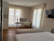 ✨? ¡Estrena piso en Calle Real de Cartuja, Granada!...