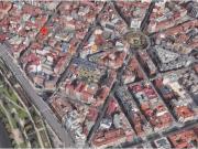 ESTRENA PISO EN EL CENTRO DE LEON