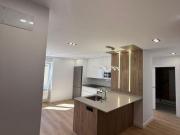 ESTRENA: Piso reformado en GRAN VIA CENTRO DE LEON