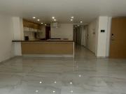 Estrena planta jardín en Platon Polanco