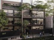 Estrena Polanco AAA