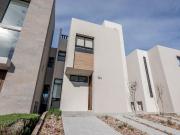 Estrena Preciosa Casa en Altos Juriquilla, Roof Garden,...