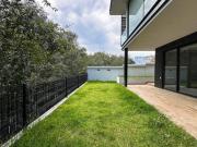 ESTRENA PRECIOSA CASA EN BOSQUE DE OLIVA BOSQUE REAL