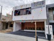 ESTRENA PRECIOSA CASA EN BOSQUE ESMERALDA