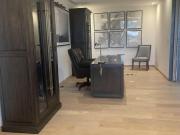 ESTRENA PRECIOSA CASA EN BOSQUE REAL