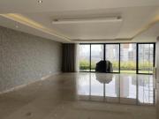 ESTRENA PRECIOSA CASA EN PRIVADA BOSQUE REAL