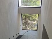 ESTRENA PRECIOSA CASA EN UNO DE LOS COTOS MAS BONITOS!