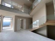 Estrena preciosa Casa en Venta. Bosque Real