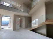 Estrena preciosa Casa en Venta. Bosque Real