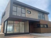 Estrena preciosa Casa en Venta. Bosque Real