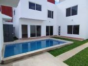 ESTRENA PRECIOSA CASA SUPER UBICADA