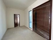 Estrena preciosa residencia al norte de Saltillo con 4...