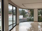 Estrena precioso departamento con terraza en condominio...