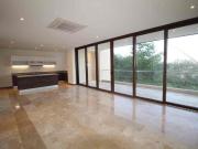 Estrena precioso departamento en exclusiva privada con...