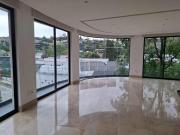 Estrena preciosos departamentos con terraza