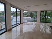 Estrena preciosos departamentos con terraza