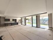 Estrena Puerta las Lomas