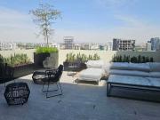 estrena rentando en provi estrena rentando en provi