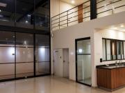 Estrena Residencia de Autor en Juriquilla, Preserve,...