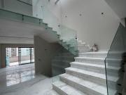 ESTRENA RESIDENCIA DE LUJO! BOSQUES DE LAS LOMAS B