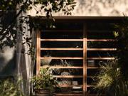 ¡Estrena Residencia de Lujo en Lomas del Chamizal!