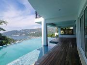 Estrena $$$ Residencia de lujo en zona privilegiada de...