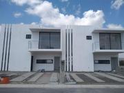 Estrena Residencia en Bio Grand Juriquilla, Luxury y Premium