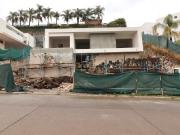 ESTRENA RESIDENCIA EN CLUB TRES MARÍAS, MORELIA